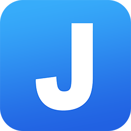 JSPP 应用图标