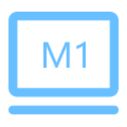 Mac